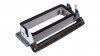 Obudowa gniazda pulpitowa IP65 EPIC H-B 24 AG-LB 10102900